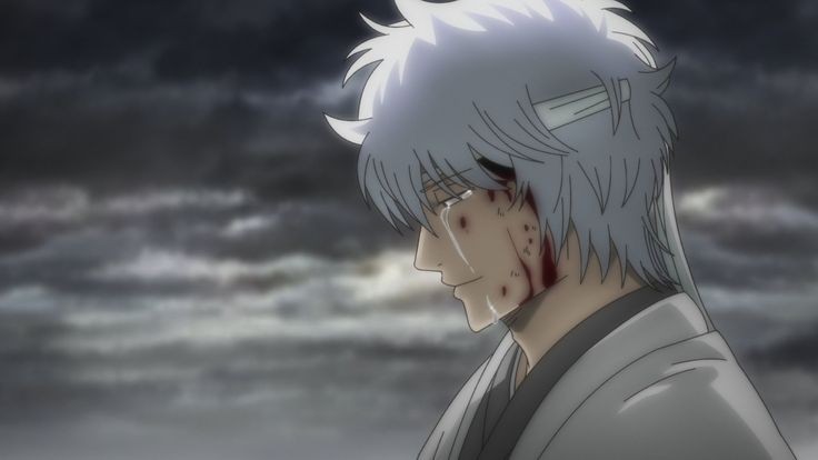 sshiroux19's tweet photo. Life changing anime ☝ https://t.co/JMTAt7KrRL
