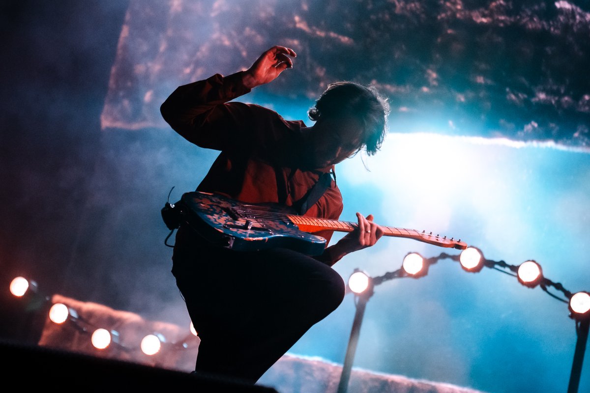 WTHBlows's tweet image. We are looking for new photographers and writers to join our team
Please email wow@whenthehornblows.com
*Please note - this is on a volunteer basis*