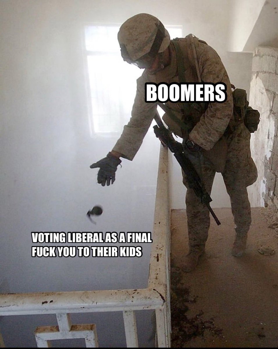 JohnnieOil's tweet image. The base for the coward, lying, corrupt, plagiarizing, #PRC puppet #Carney and his greedy lunatic liberal boomer base like #MattJames #BrantfordBoomer giving you a big fuck you like #Carney to those that can’t buy a home, afford to live, not just survive in #LPC destroyed #Canada…