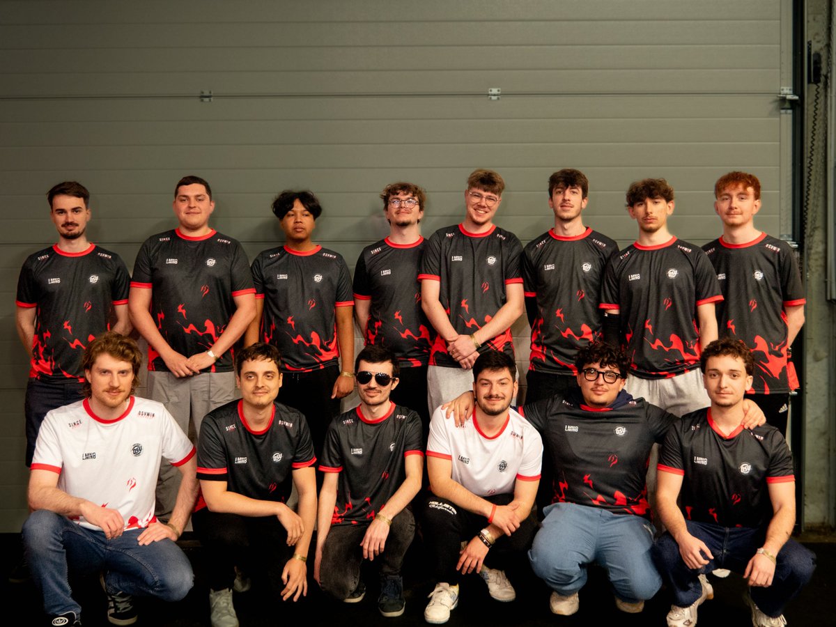 Pacôme 'maxitorio' Pantin--Vasseur tweet media