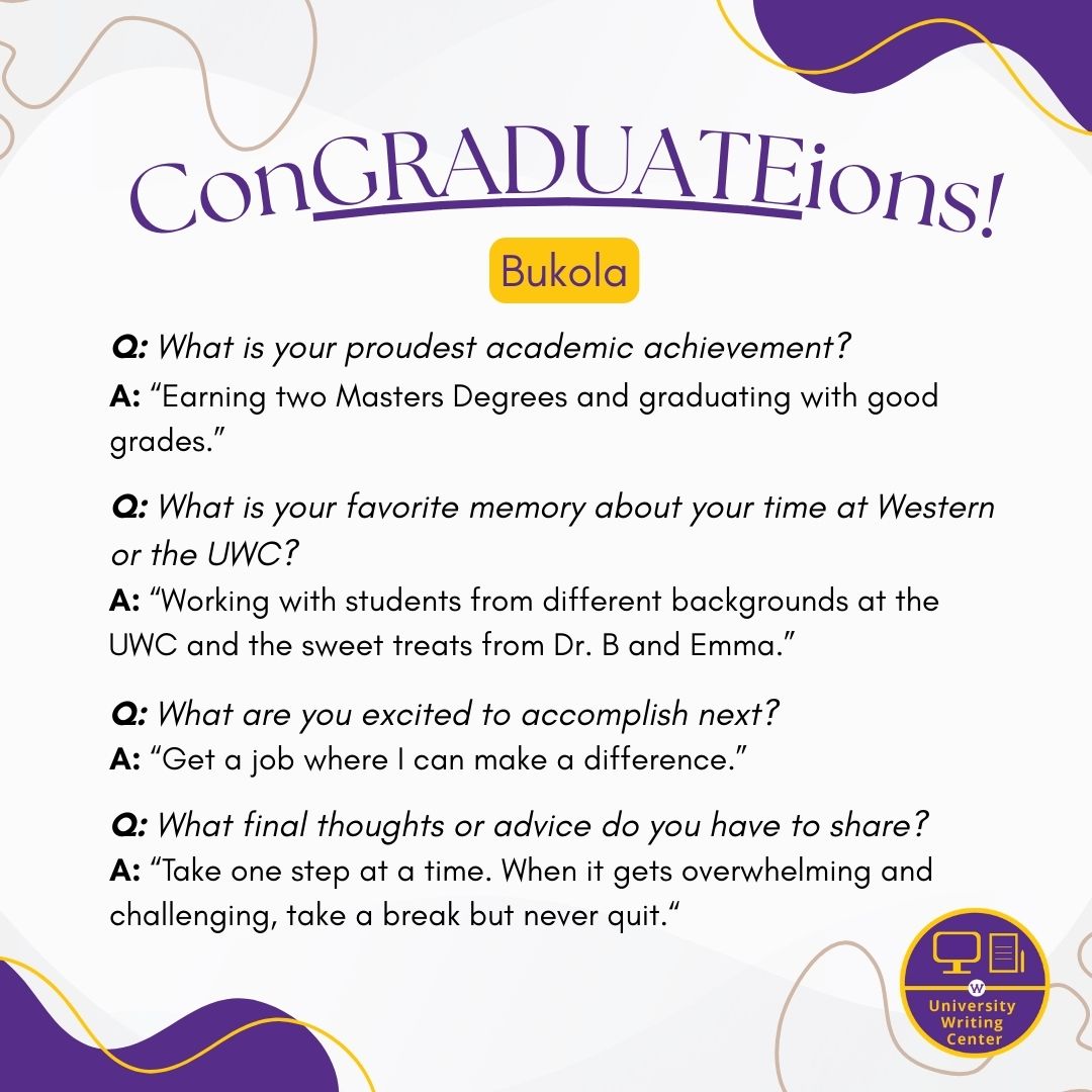 WIU_WritingCenter tweet media