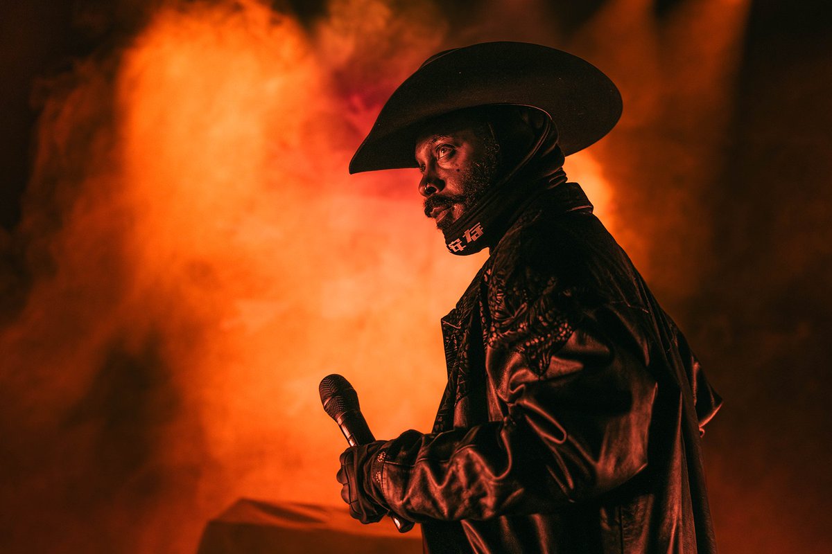 WTHBlows's tweet image. We are looking for new photographers and writers to join our team
Please email wow@whenthehornblows.com
*Please note - this is on a volunteer basis*