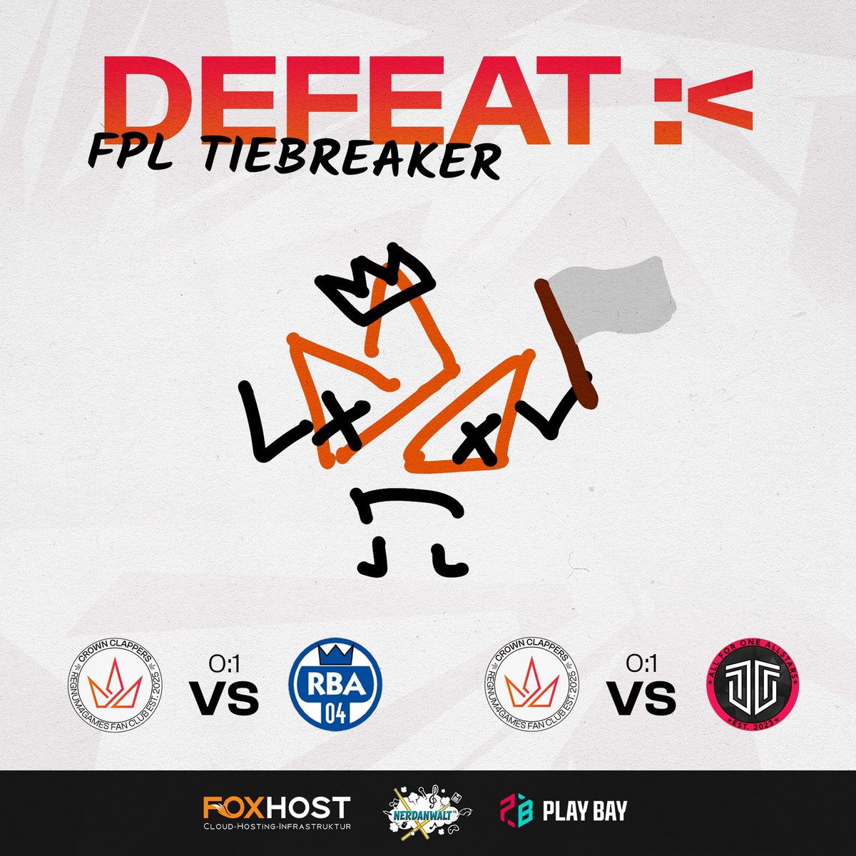 regnum4games tweet media