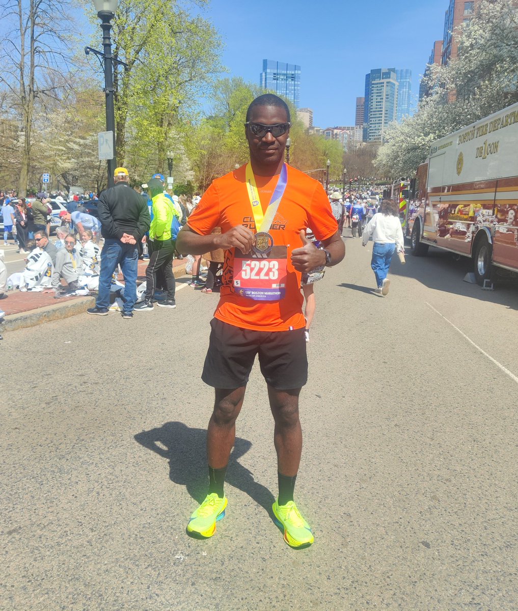 Jean-François Djemba tweet media