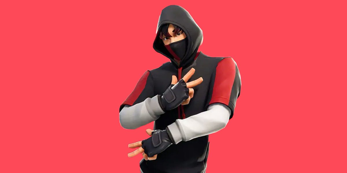 bro lässt sich von ikonik haare schneiden <a href="/VadealFN/">wave lonewolf</a>