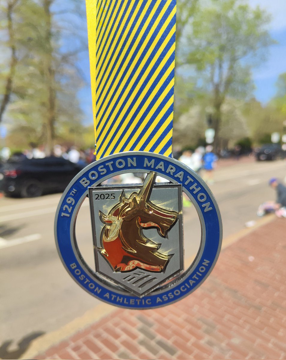 Jean-François Djemba tweet media