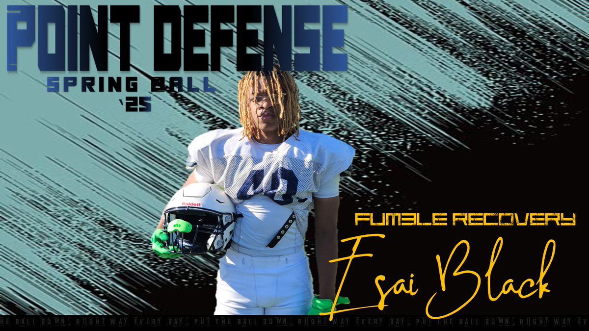 Coach Sabock tweet media