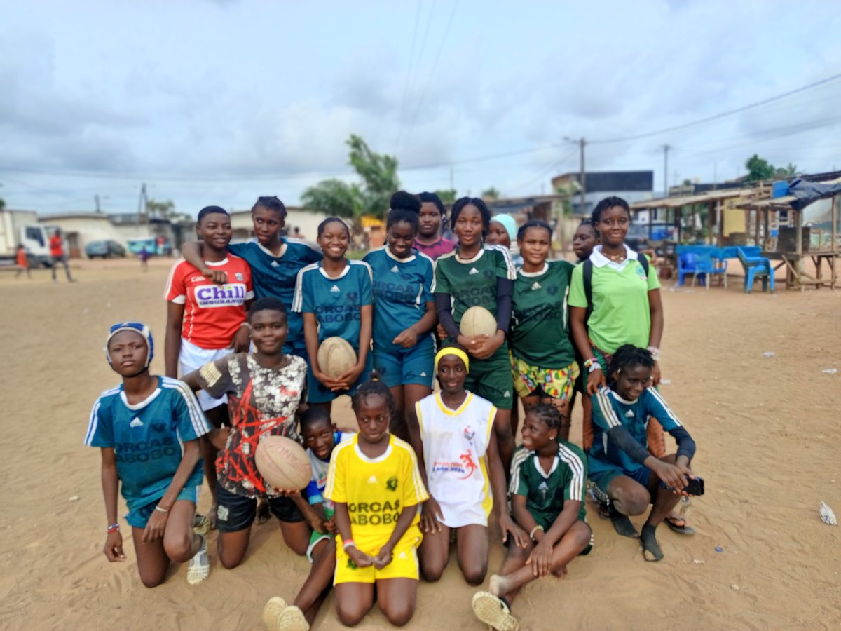 La formation est plus qu'indispensable pour nous.