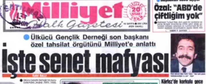 SolHafıza@GunlukArsiv. tweet media