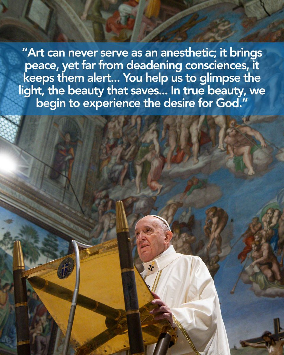 The Sheen Center tweet media