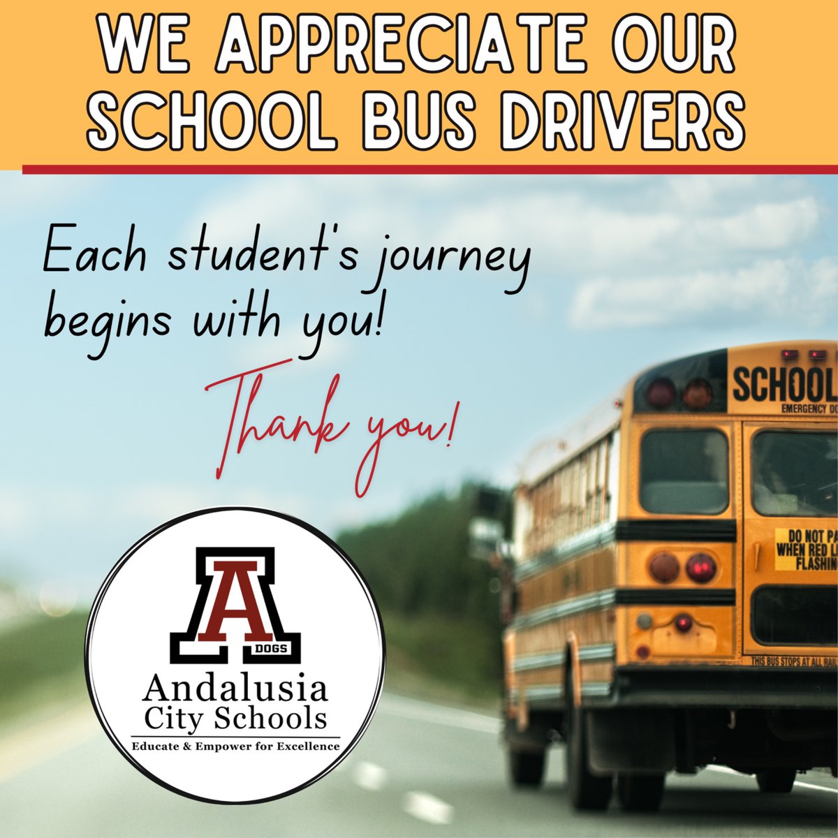 Andalusia City Schools (@andalusiacs) on Twitter photo 