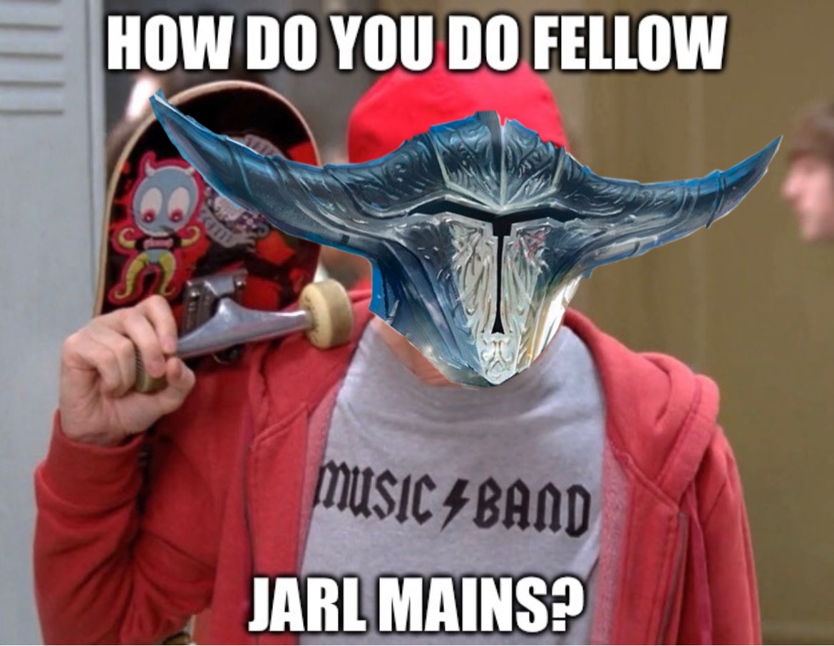Enigma pending LL announcement got me like

#fabtcg