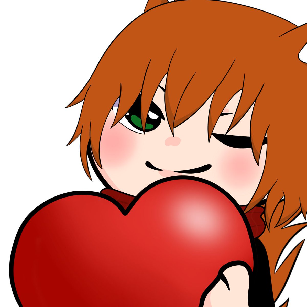 Who am I? Well that's easy.

I'm a Bri'ish SAHD of 2 little ones who streams on twitch as a Fox Vtuber, mostly in my spare time from parenting.. I play all sorts of games! 

Favorites - Party games, Soulsgames and RPG's.

Would love to see you around sometime, to chat or collab!