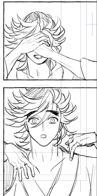 いないいないばあ 
