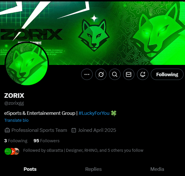 1Snott's tweet photo. @oheroxftn @zorixgg https://t.co/EcLegpr9y6