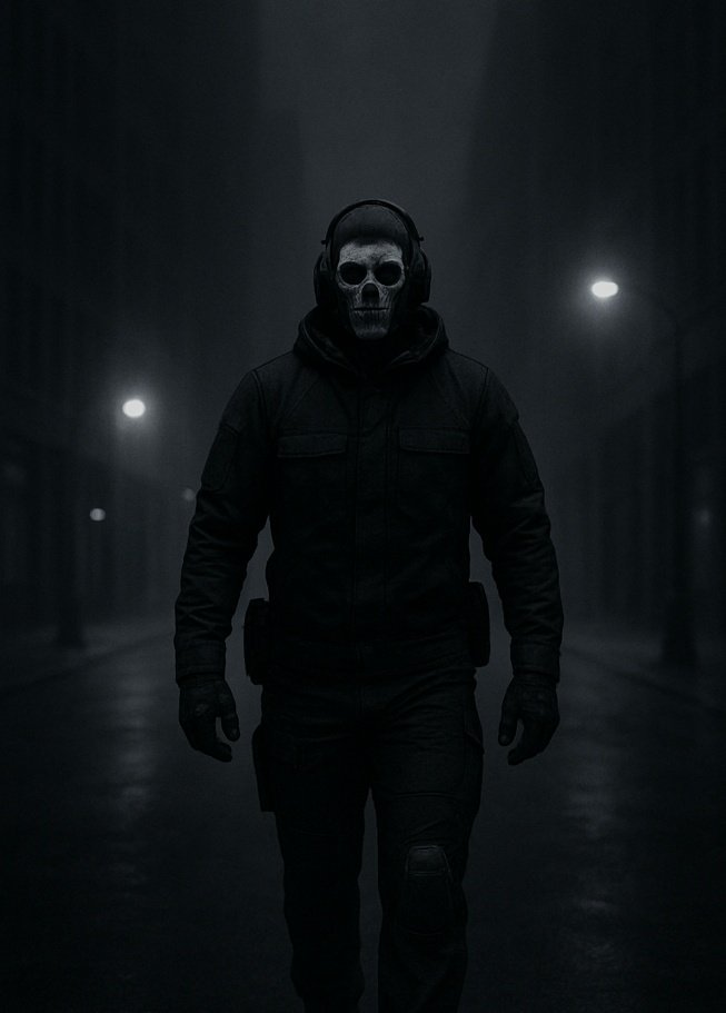 SIMON 🐦‍🔥 tweet media