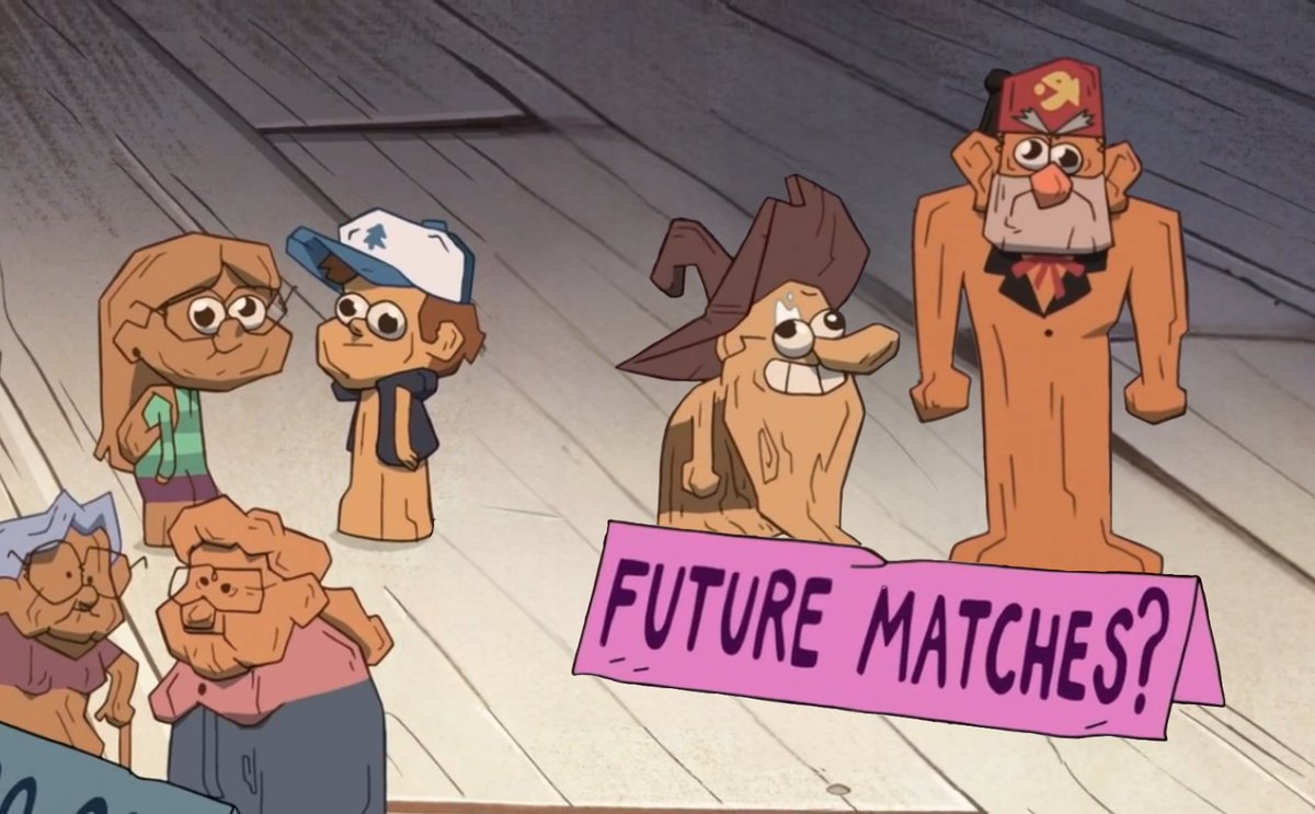 Stans8BallCane's tweet image. i cant stop someone help me #fiddlestan #stanleypines #fiddlefordmcgucket