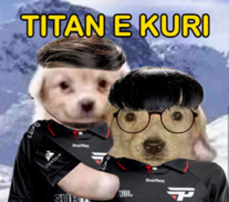 See u next week 🫡