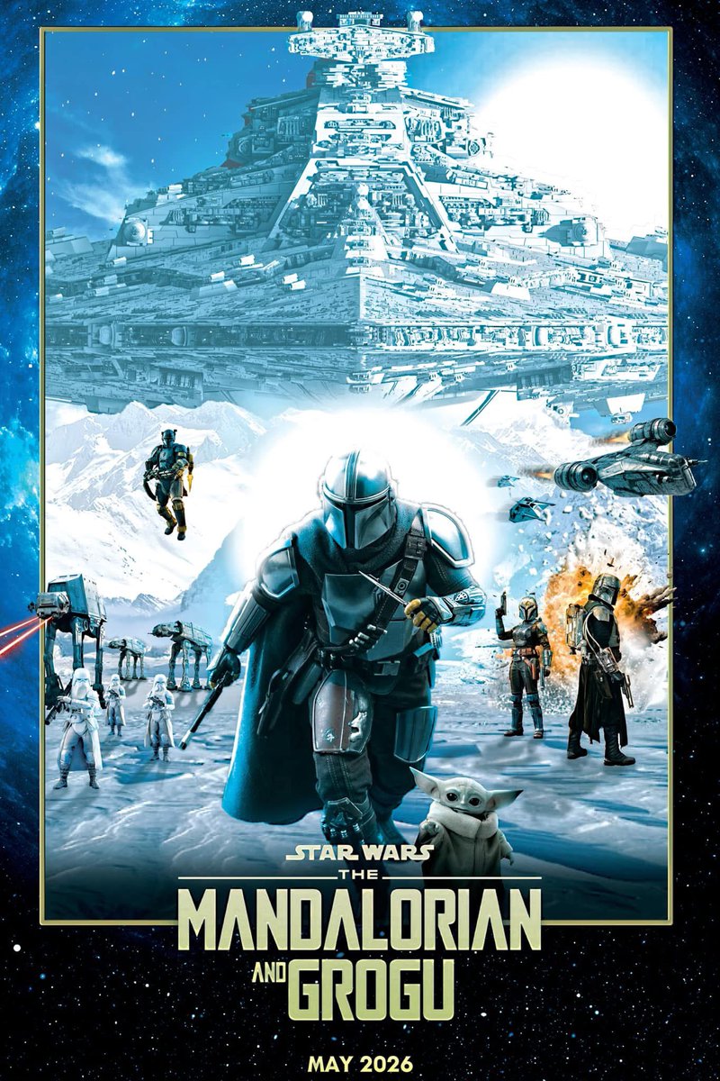 katie cat🦋 tweet media