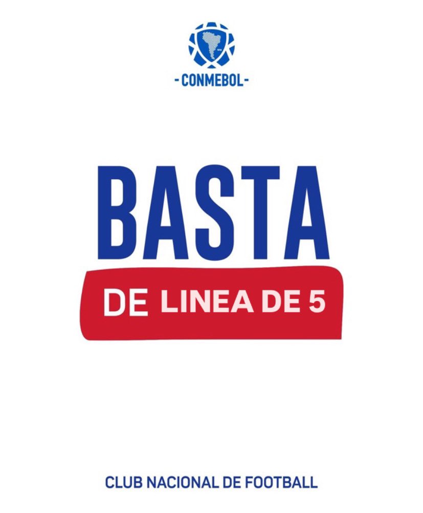 🙏🏼🙏🏼🙏🏼