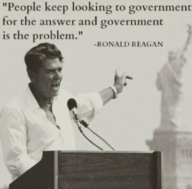 <a href="/elonmusk/">Elon Musk</a> Reagan knew.