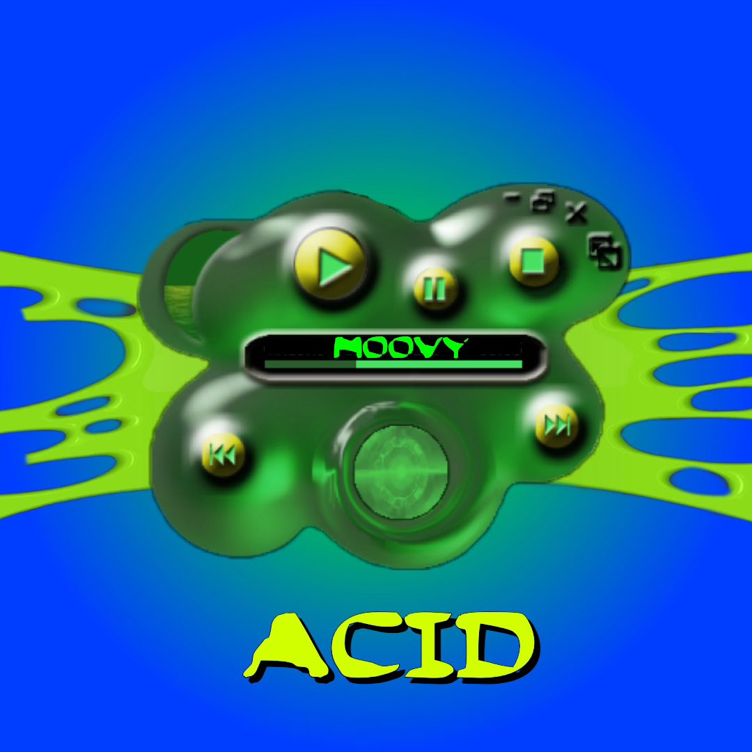 moovydubz's tweet photo. new moovy dubstep edm out this weekend 🙄🙄🙄
 4/26 !!!!!!!!!! pre-save is  u know where https://t.co/Uy3rXLcOrC