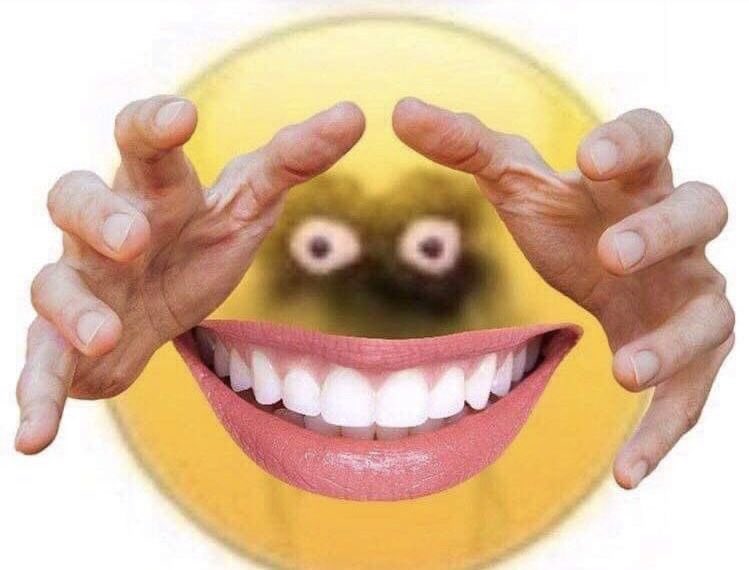 new moovy dubstep edm out this weekend 🙄🙄🙄
 4/26 !!!!!!!!!! pre-save is  u know where