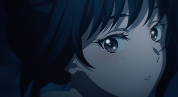 鬼人幻燈抄 第4話