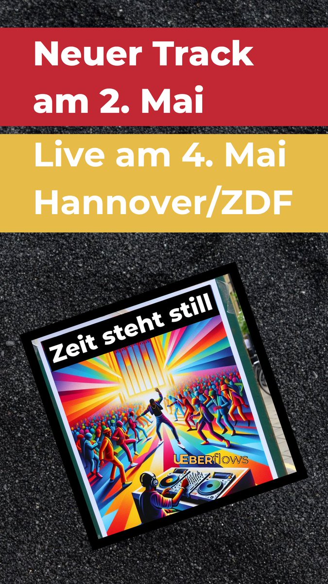 Lukas Klette tweet media