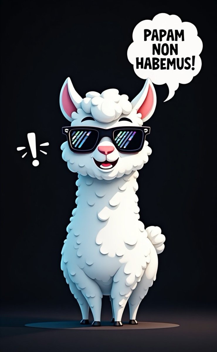 Lama 🔺 (@avaxlama) on Twitter photo 