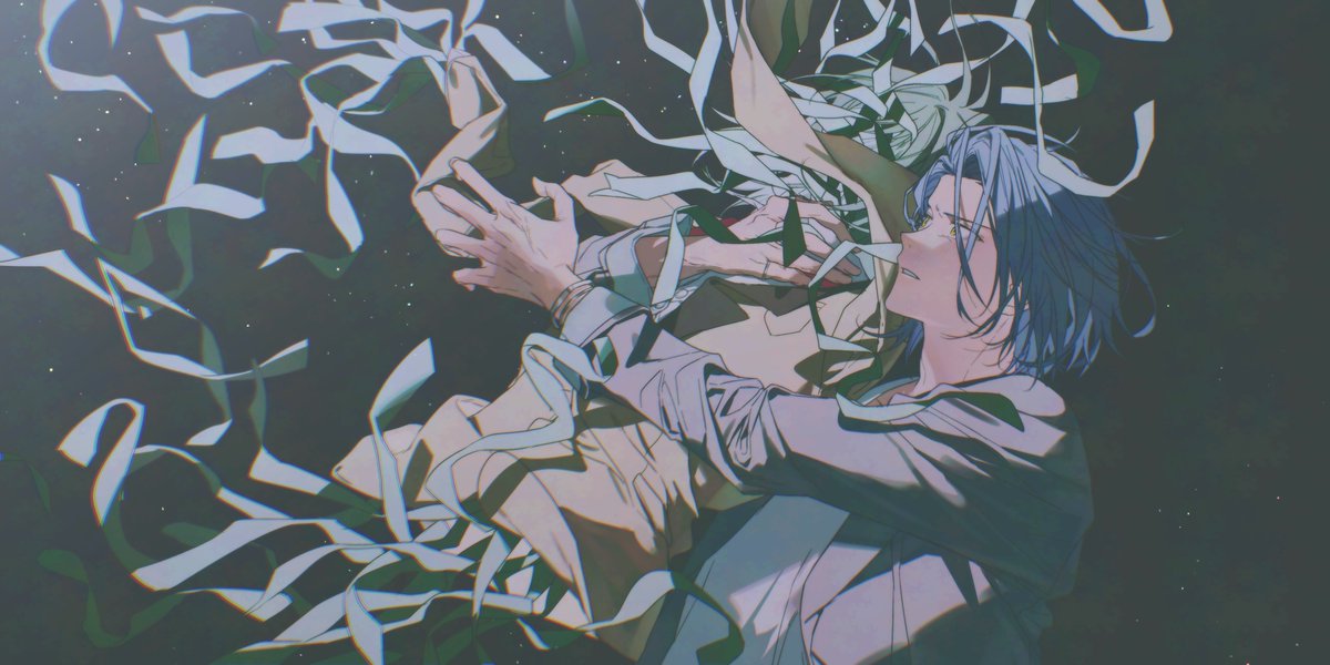 ❈゛゛ (@b0oipe) on Twitter photo 