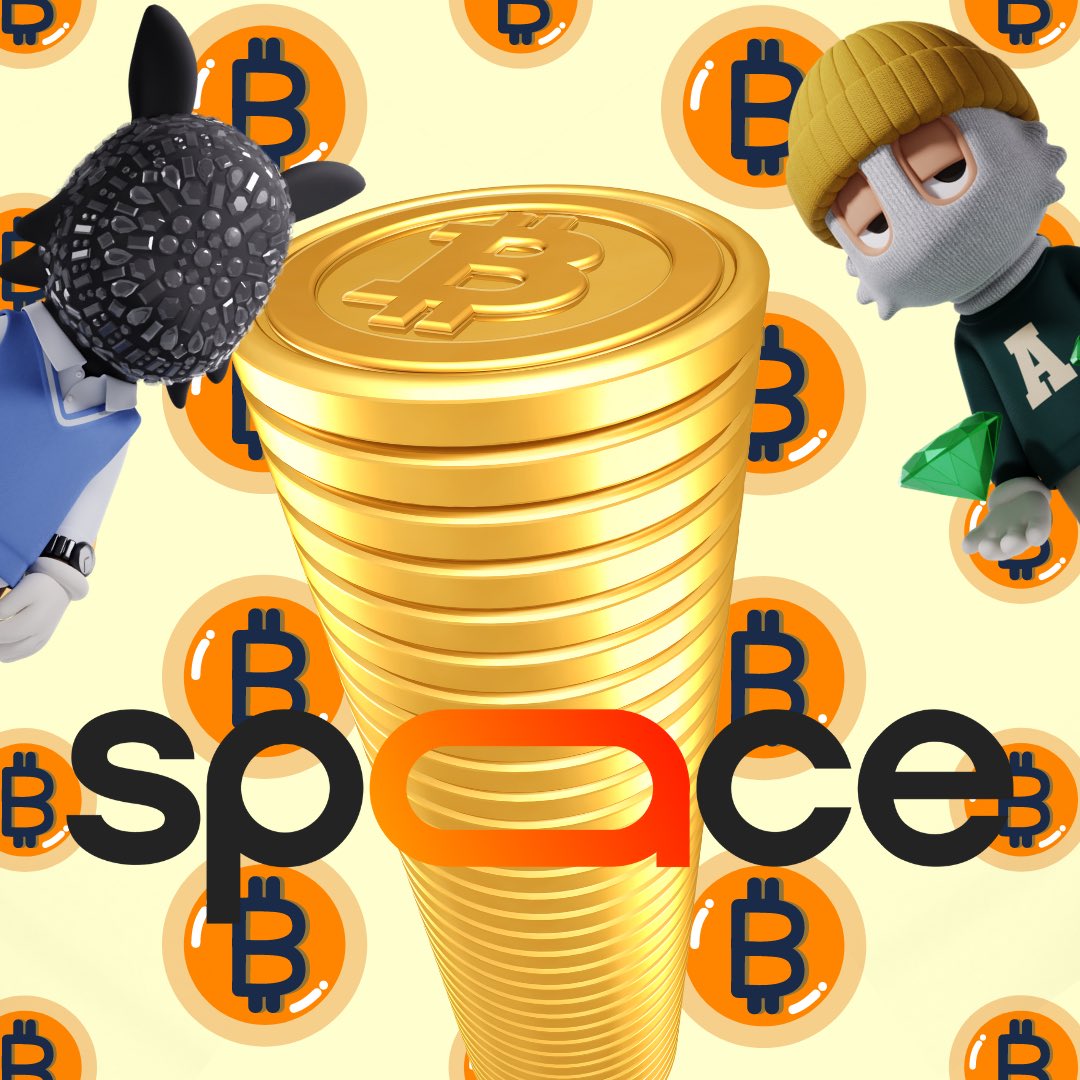 <a href="/Buzz_spaace/">Buzz 🟠</a> <a href="/blurofficial/">blur</a> <a href="/tensor_hq/">Tensor ⚡️</a> <a href="/MagicEden/">Magic Eden 🪄</a> <a href="/opensea/">OpenSea</a> 🟠🟠🟠🟠