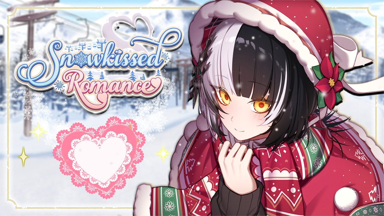 Shiori Novella - Hololive Fan Wiki