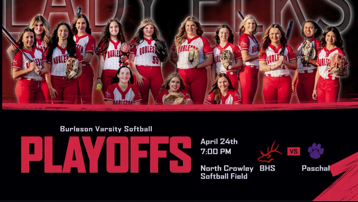 Round 1 here we come!!!! #HHB