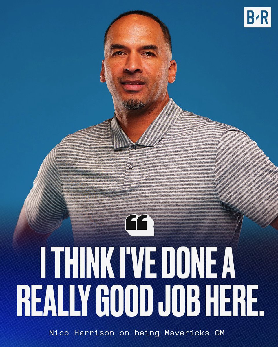 alex medina tweet media