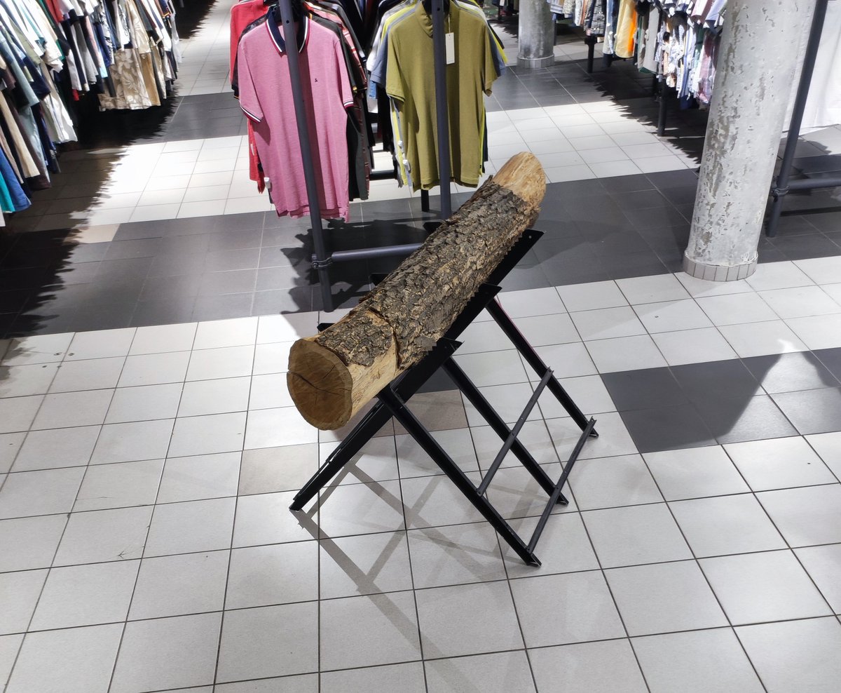 Тіна tweet media