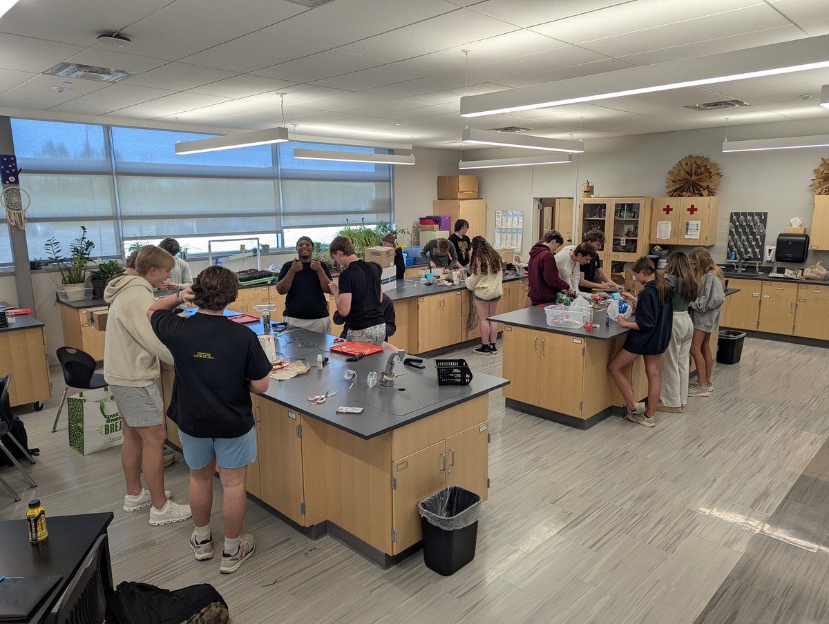 Mandy Kotraba tweet media