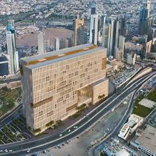 محكمة استئناف جنايات /1 تستجيب لدفاعنا المبدى امامها و تقضي بتعديل حكم اول درجه القاضي على موكلنا بالسجن 4 سنوات و غرامه الفين دينار عن تهم شروع بالقتل و حيازة سلاح و تعاطي مؤثرات عقلية
و تحكم بالبراءة من تهمة شروع في القتل و الامتناع عن النطق بالعقاب بما يخص تهمة التعاطي