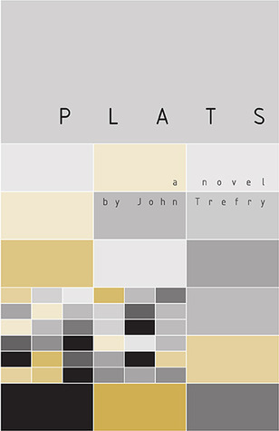 terrypitts's tweet photo. I dove into John Trefry's novel Plats and resurfaced with a few things to say. It summons the reader to conjure up images and situations that can only be constructed in the mind, to use the infinite plasticity of our own imaginative processes.https://t.co/1jSHmPoSAr https://t.co/tjgKW2pq2l