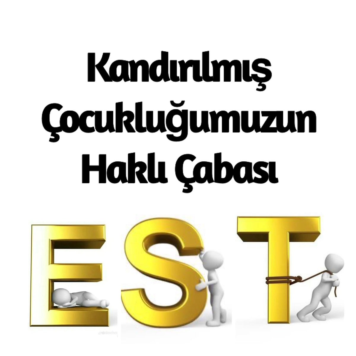 eMRe ÇoLaK (@sskyasamagduru) on Twitter photo Sizlerden, mağduriyetin giderilmesi adına gerekli yasal düzenlemelerin bir an önce yapılmasını talep ediyoruz.
<a href="/55erhanusta/">Dr. Erhan Usta</a>
<a href="/faikoztrak/">Faik Öztrak</a>
<a href="/veliagbaba/">Veli Ağbaba</a>
<a href="/enginaltaychp/">Engin ALTAY</a>
<a href="/SBugraKavuncu/">Buğra Kavuncu</a>
<a href="/55erhanusta/">Dr. Erhan Usta</a>
<a href="/LutfuTurkkan/">Lütfü Türkkan</a>
<a href="/ComezTurhan/">Turhan Çömez</a>
3308 Kangren Oldu
#StajyereÇırağaVaatDeğilicraatZamanını Sizlerden, mağduriyetin giderilmesi adına gerekli yasal düzenlemelerin bir an önce yapılmasını talep ediyoruz.
<a href="/55erhanusta/">Dr. Erhan Usta</a>
<a href="/faikoztrak/">Faik Öztrak</a>
<a href="/veliagbaba/">Veli Ağbaba</a>
<a href="/enginaltaychp/">Engin ALTAY</a>
<a href="/SBugraKavuncu/">Buğra Kavuncu</a>
<a href="/55erhanusta/">Dr. Erhan Usta</a>
<a href="/LutfuTurkkan/">Lütfü Türkkan</a>
<a href="/ComezTurhan/">Turhan Çömez</a>
3308 Kangren Oldu
#StajyereÇırağaVaatDeğilicraatZamanını