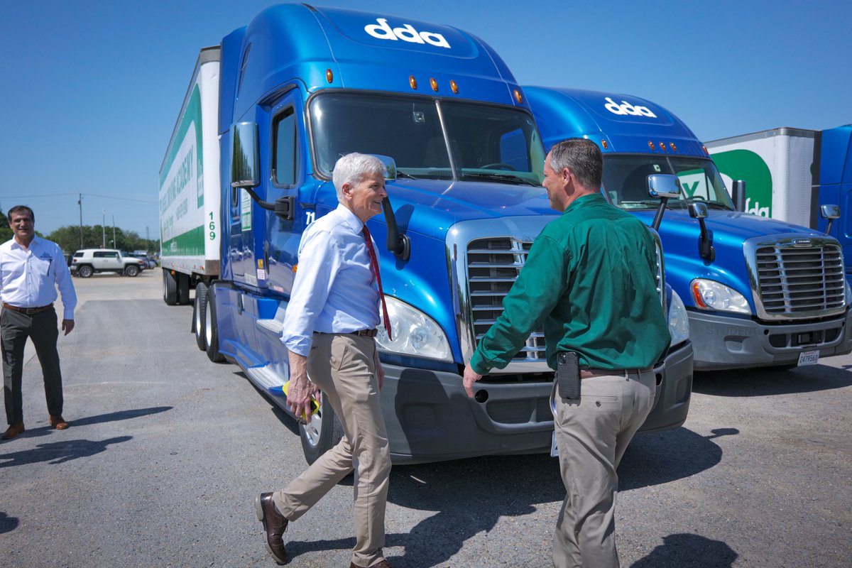 U.S. Senator Bill Cassidy, M.D. tweet media