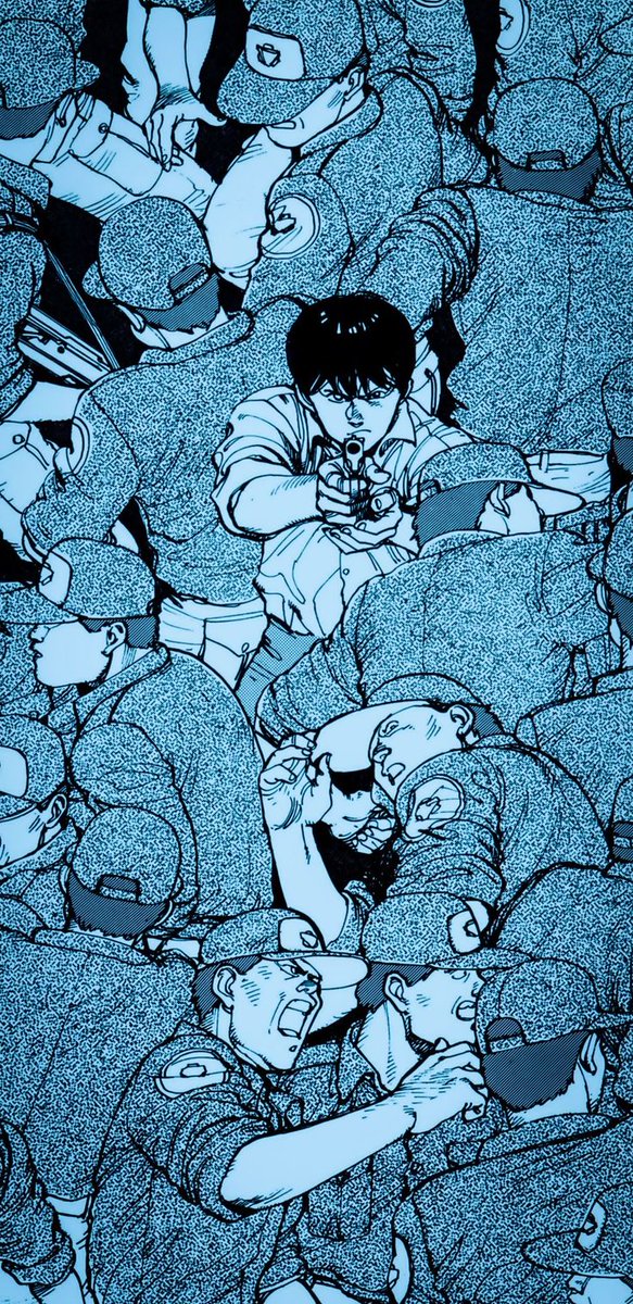 wallpaper_fodas's tweet photo. https://t.co/EZBLJRHbCC