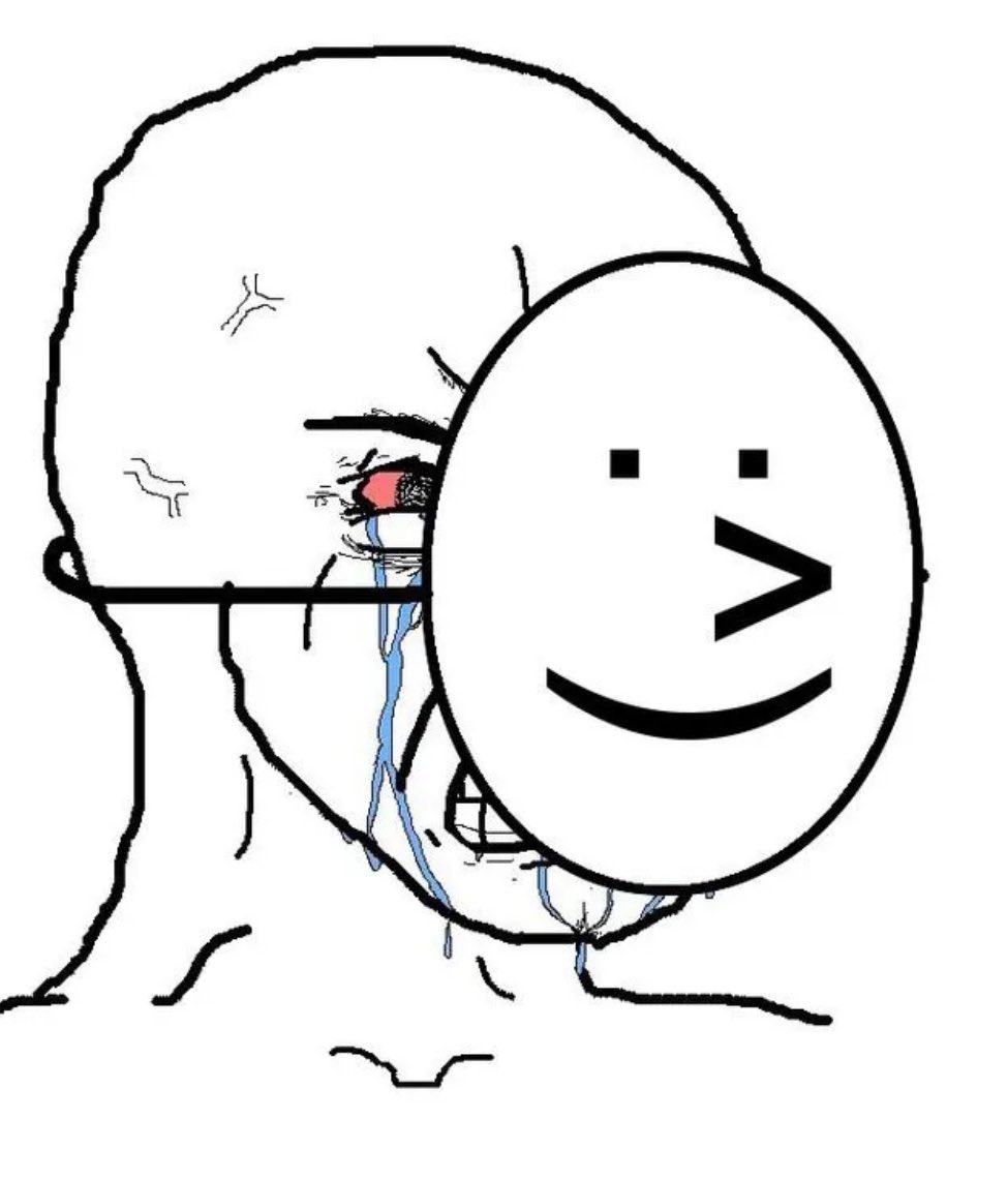 Worthing Fanatics (@wfcfanatics) on Twitter photo 