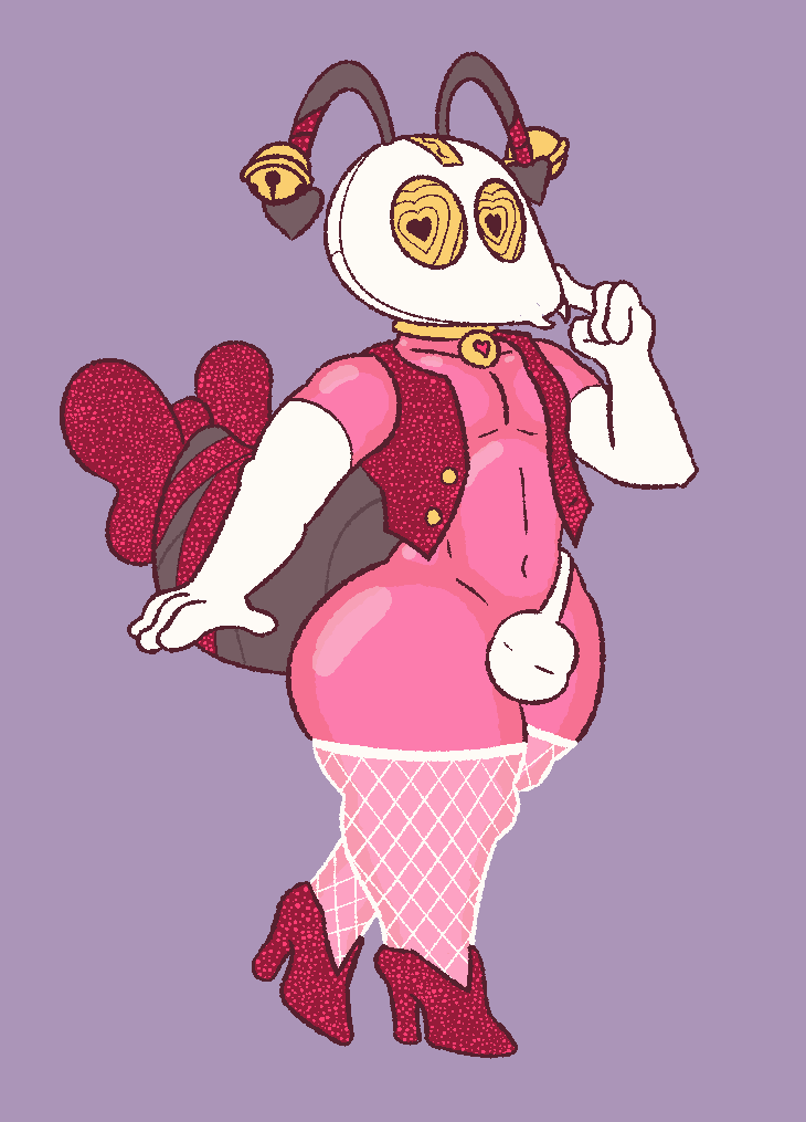 somebotty_'s tweet photo. Introducing Jack: he's dumb and hypnotized forever. https://t.co/G6cl5IQ8zF