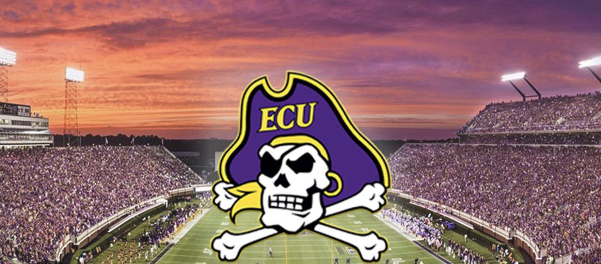 ECU offered✅