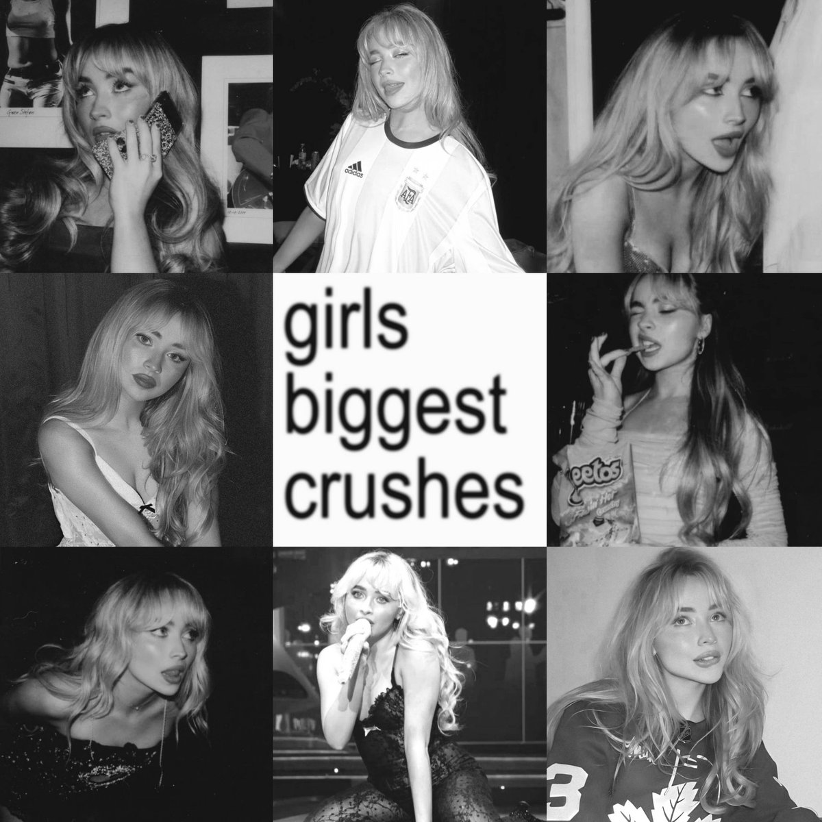 hellhiill's tweet image. 