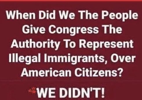 SparksN123's tweet image. Hi ya