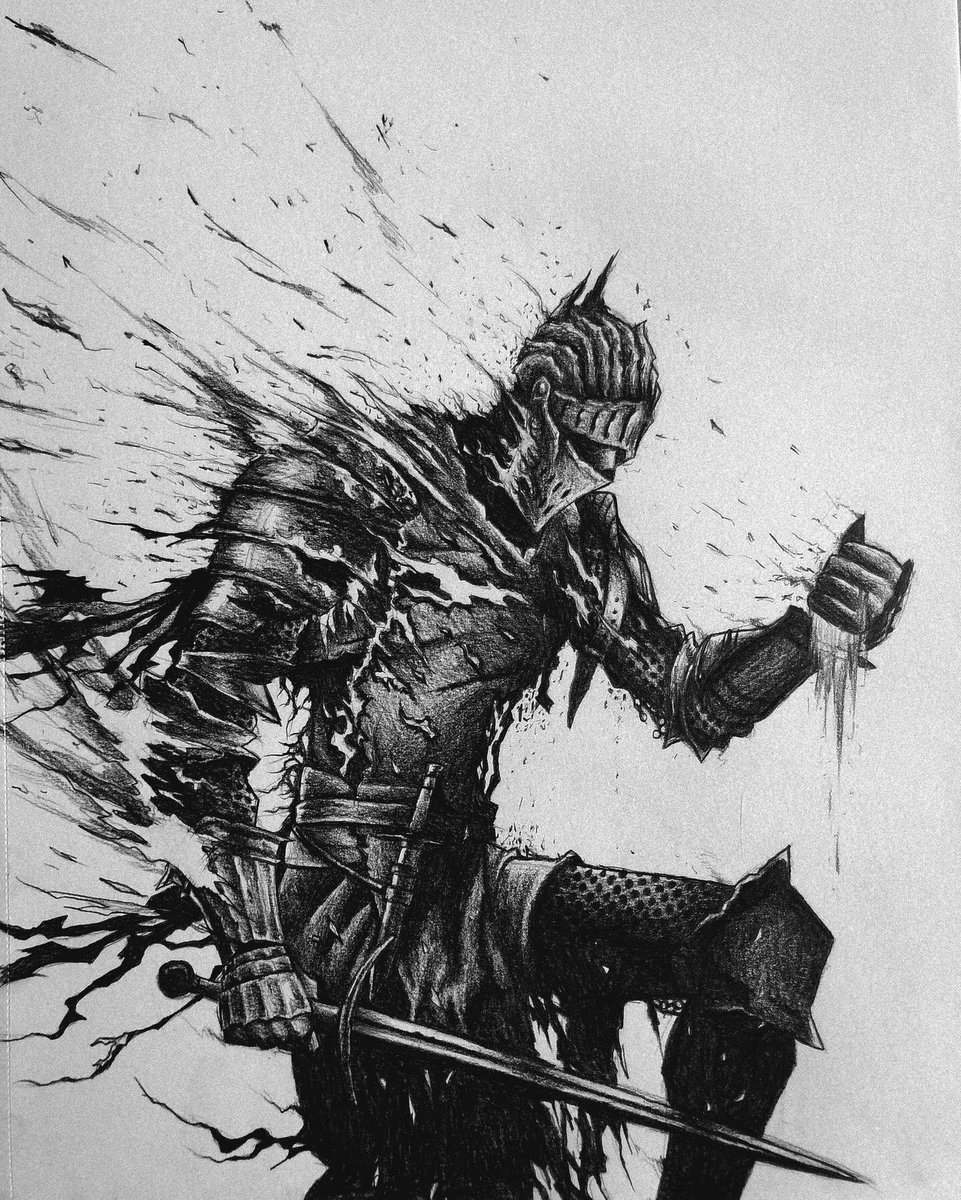 Dopesawman tweet media