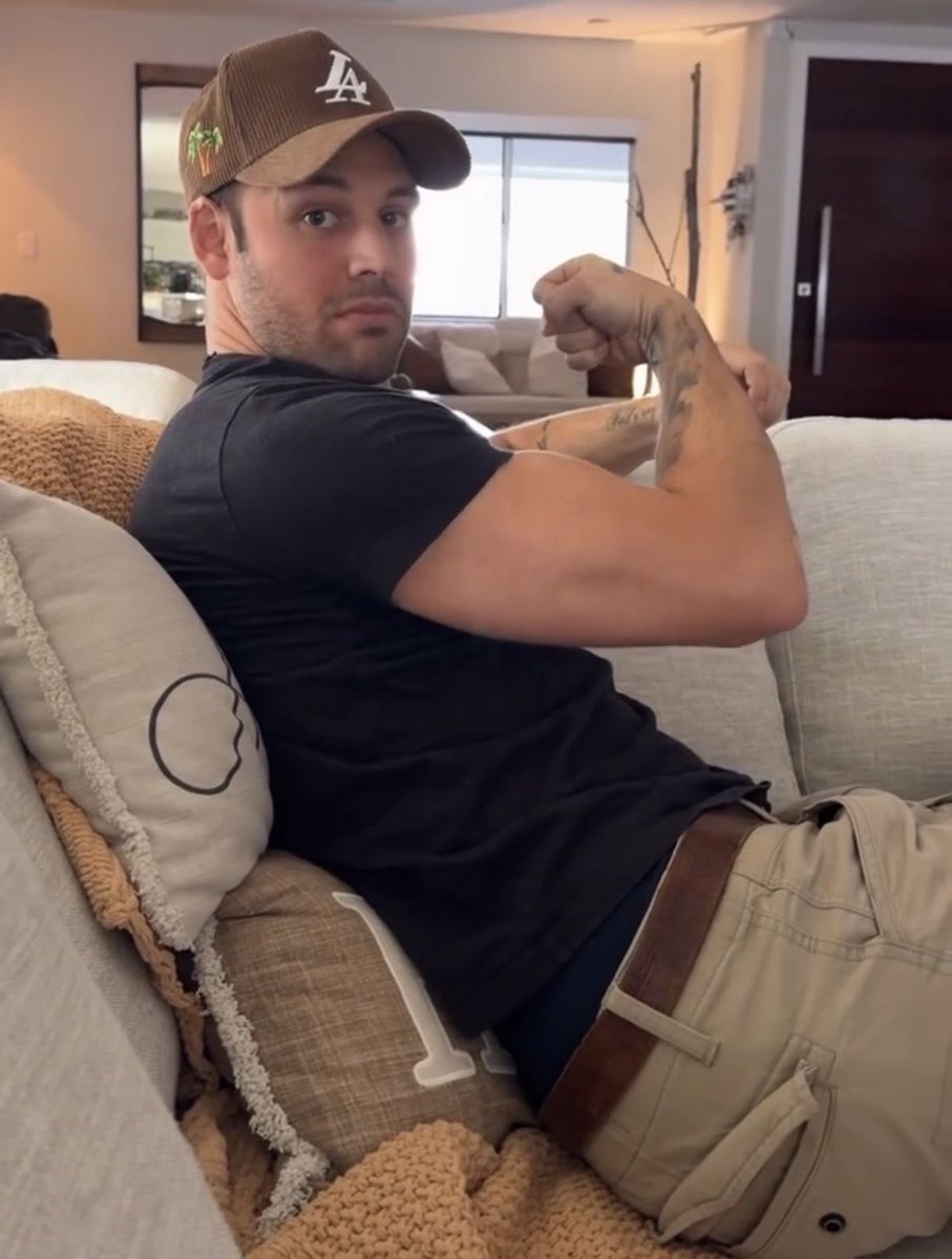 i love u i love i love u ryan guzman