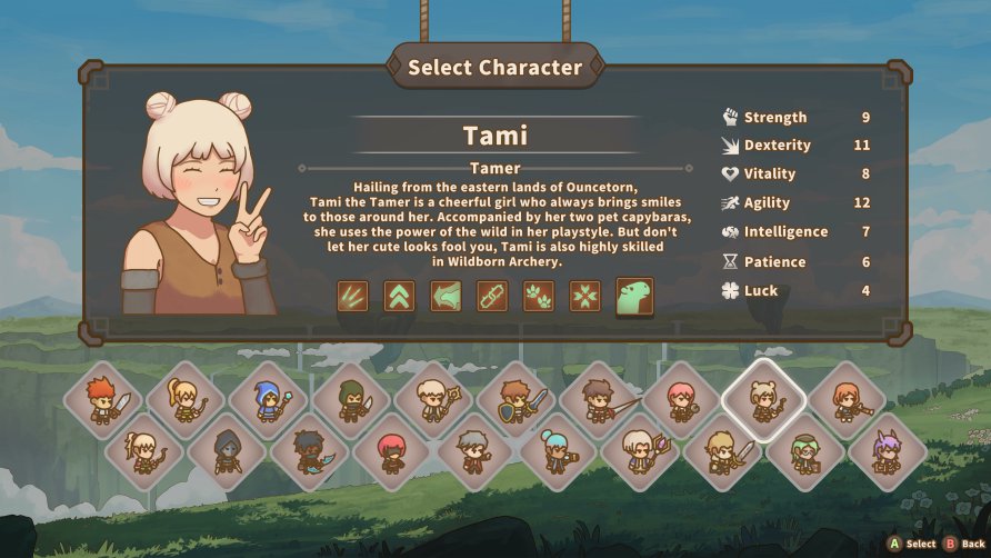 RelicAbyss's tweet image. It will cost you $0 to RT our work✨